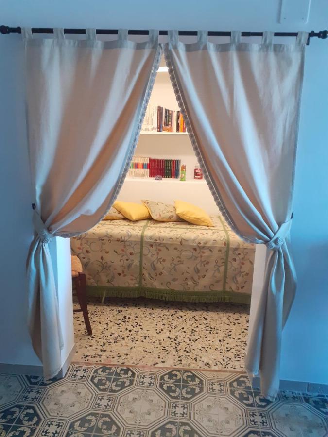 Willa La Mia Dimora Cocolicchio Zewnętrze zdjęcie